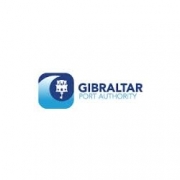 small-Gibraltar_Port_Authority_Logo23