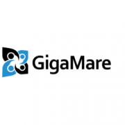 small-Gigamare_logo_from_google