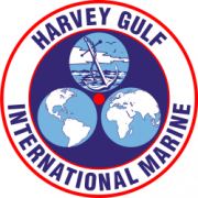 small-HGIM-_Harvey_Gulf_Logo1