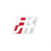 small-HKSTLogo2_(002)