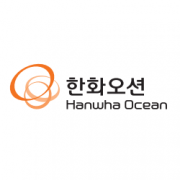 small-Hanwha_Ocean