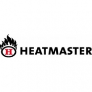 small-Heatmaster-logo