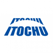 small-Itochu_Picture1