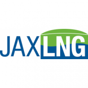 small-JAX_LNG_Logo_(Google_search)