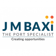 small-JMB_Logo