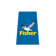 small-James_Fisher_logo