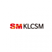 small-KLCSM_CI