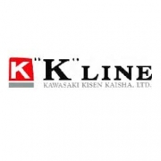 small-Kawasaki_Kisen_Kaisha_Logo_(Web_search)