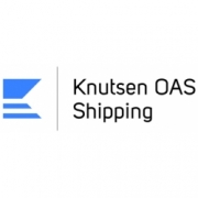 small-Knutsen_OAS_Shipping_logo1