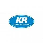 small-LOGO(KR)1