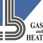 small-LOGO_GAS_AND_HEAT_HD_-_new_resized