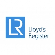 small-LR_Logo