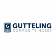 small-LinkedIn_Gutteling_Logo1