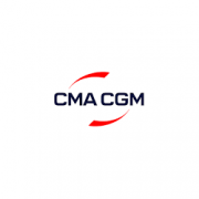 small-Logo_(Google)1