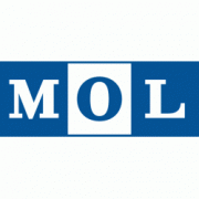 small-MOL_Logo1