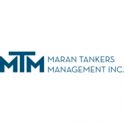 small-Maran_logo_from_google