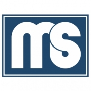 small-Marine_Services_Logo