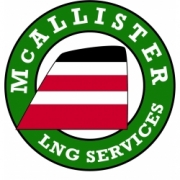 small-McA_LNG_Services
