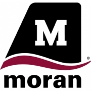 small-Moran_Towing_LogoColorXLarge1