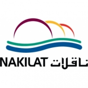 small-NAKILAT-standard-logo-short-colored2