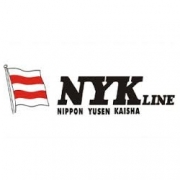 small-NYK_Logo2
