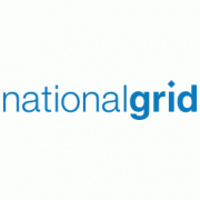 small-National_Grid_logo_blue