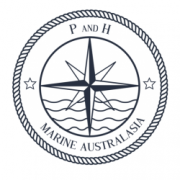 small-PH_MArine_logo