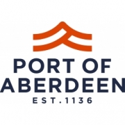 small-POA_MASTER_LOGO_POS_RGB