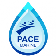 small-Pacemarinelogo