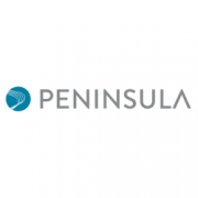 small-Peninsula_primary_logo_resized_-_NEW