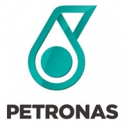 small-Petronas_Logo_(Google_search)