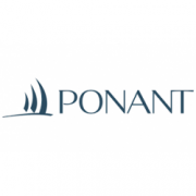 small-Ponant_Logo