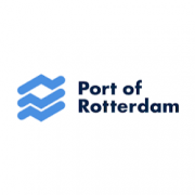 small-Port_Of_Rotterdam_Logo2