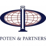 small-Poten_Partners_new_logo