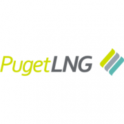 small-PugetLNG_logo_RGB-1