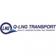 small-Q-LNG-Logo1