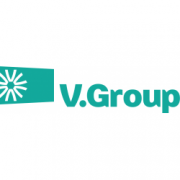 small-RGB-V.Group-brand-mark_