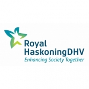 small-RHDHV_logo_HR