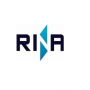 small-RINA_Logo