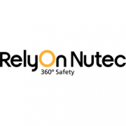 small-RelyOn_Nutec_Logo
