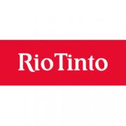 small-RioTinto_logo_from_google