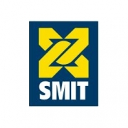 small-SMIT_Salvage_Logo_JPEG_(3)