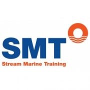 small-SMT_logo