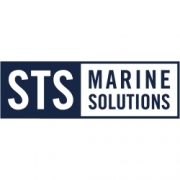 small-STS_marine_solutions_new_logo_-_google
