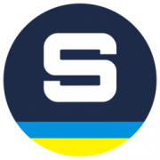 small-Sailplan_Logo
