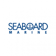 small-Seaboard-Marine-Logo-1