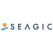 small-Seagic_compressed