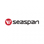 small-Seaspan1