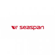 small-Seaspan_Ship_Management_Ltd._logo_google_