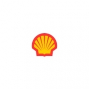 small-Shell_nov2012_PECTEN_WEB_(2)2